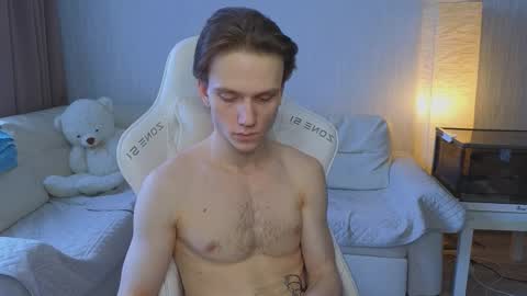 Jesse online show from February 2026 05:36:02 AM