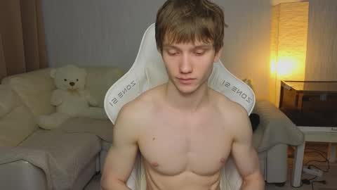 Jesse online show from March 2026 03:03:02 AM