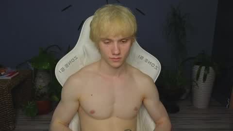 Jesse online show from April 2026 01:41:02 AM