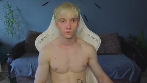 Jesse online show from June 2026 02:24:02 AM