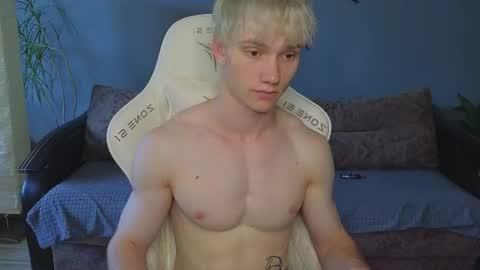 Jesse online show from June 2026 02:36:01 AM