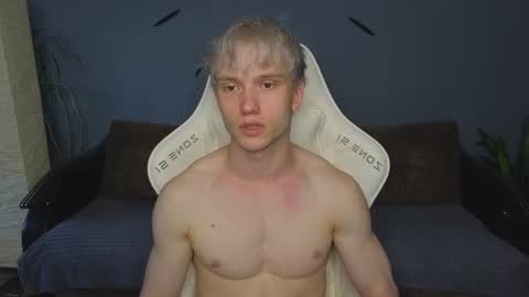 Jesse online show from July 2026 02:13:02 AM
