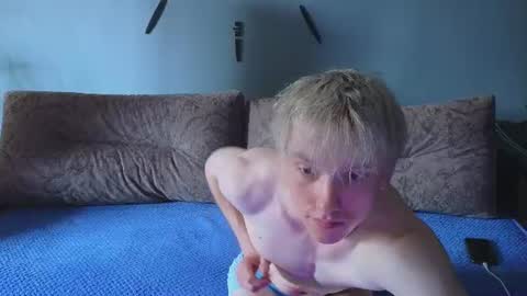 Jesse online show from July 2026 01:52:02 AM