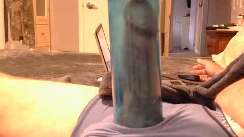 purdyguy7777 online show from November 2025 01:28:02 PM