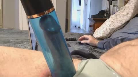 purdyguy7777 online show from April 2026 06:27:02 PM