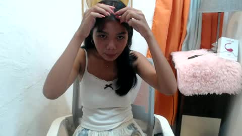 zarah online show from June 2026 10:27:01 AM