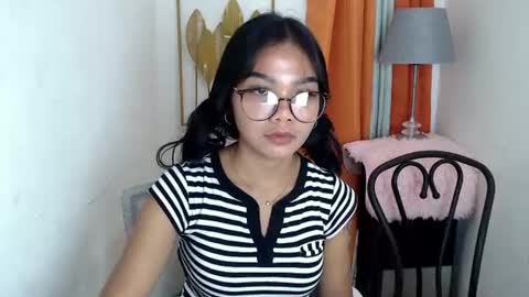 zarah online show from July 2026 11:37:02 AM