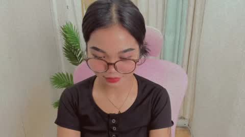 zarah online show from July 2026 06:28:01 AM