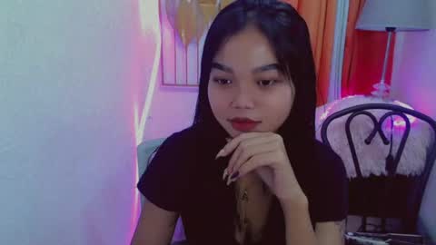 zarah online show from July 2026 04:43:02 AM