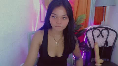 zarah online show from July 2026 01:15:02 AM