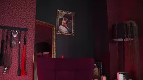 constant schedule Wednesday  Friday  Saturday  Sunday  The Rosemarie online show from March 2026 06:03:01 AM