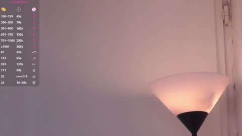 Snapshot of pure_project chatting on February 2026 06:52:02 PM Ariana online show from February 2026 06:52:02 PM