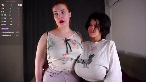 Snapshot of pure_project chatting on March 2026 06:34:02 PM Ariana online show from March 2026 06:34:02 PM