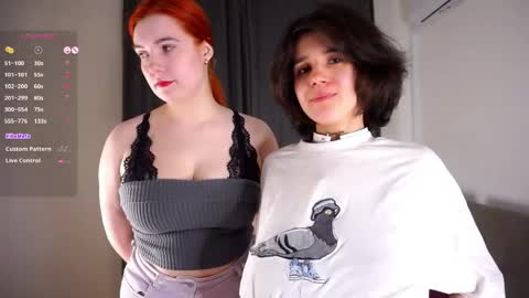 Snapshot of pure_project chatting on March 2026 06:25:02 PM Ariana online show from March 2026 06:25:02 PM