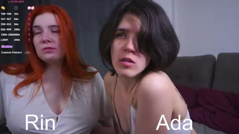 Snapshot of pure_project chatting on April 2026 04:46:01 AM Ariana online show from April 2026 04:46:01 AM