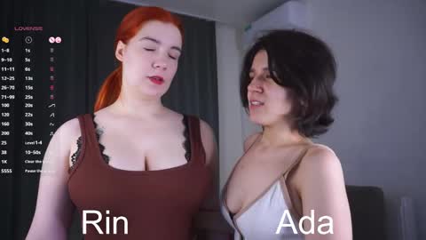 Snapshot of pure_project chatting on April 2026 06:42:01 PM Ariana online show from April 2026 06:42:01 PM