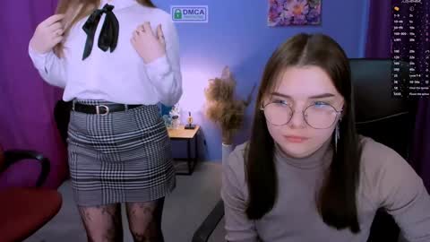 Snapshot of pure_radiance chatting on January 2025 12:52:01 PM Ask me3 online show from January 2025 12:52:01 PM
