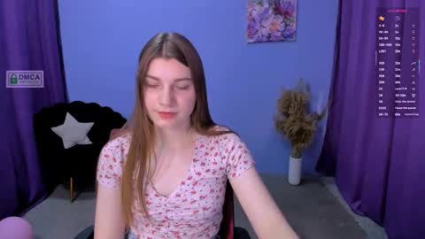 Snapshot of pure_radiance chatting on February 2025 04:13:02 PM Ask me3 online show from February 2025 04:13:02 PM