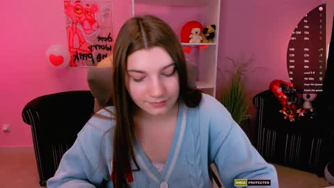 Snapshot of pure_radiance chatting on February 2025 12:56:01 PM Ask me3 online show from February 2025 12:56:01 PM