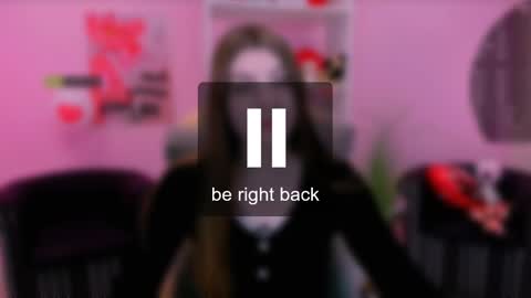 Snapshot of pure_radiance chatting on February 2025 01:03:01 PM Ask me3 online show from February 2025 01:03:01 PM