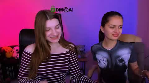 Snapshot of pure_radiance chatting on October 2025 08:46:02 AM Ask me3 online show from October 2025 08:46:02 AM
