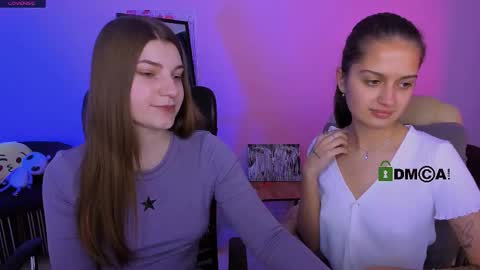 Snapshot of pure_radiance chatting on October 2025 12:38:02 PM Ask me3 online show from October 2025 12:38:02 PM