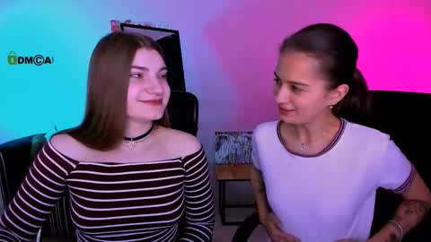 Snapshot of pure_radiance chatting on October 2025 06:05:01 AM Ask me3 online show from October 2025 06:05:01 AM