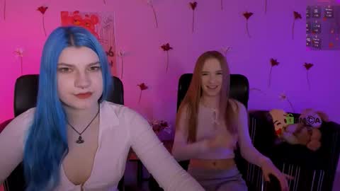 Ask me3 online show from March 2026 09:56:02 AM