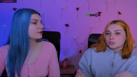 Ask me3 online show from April 2026 08:53:02 AM