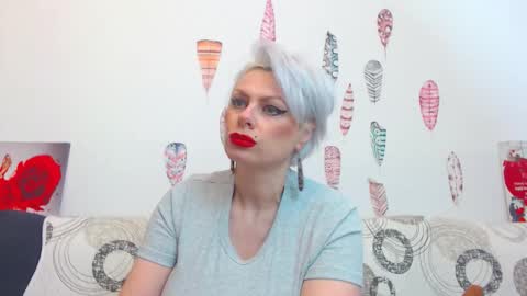 Goldie online show from February 2026 01:04:02 AM