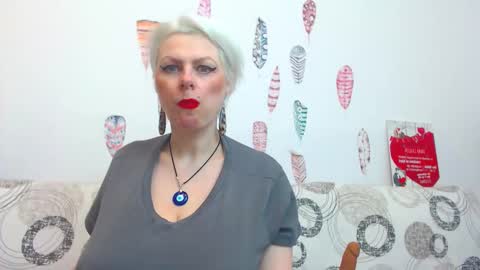 Goldie online show from February 2026 02:18:02 AM