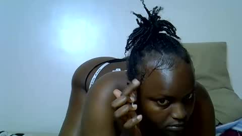pure_seductive online show from June 2026 12:25:02 PM