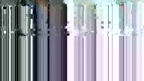 pure_seductive online show from July 2026 10:45:01 PM