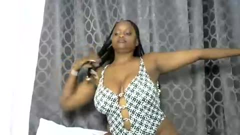 pure_seductive online show from July 2026 03:03:01 PM