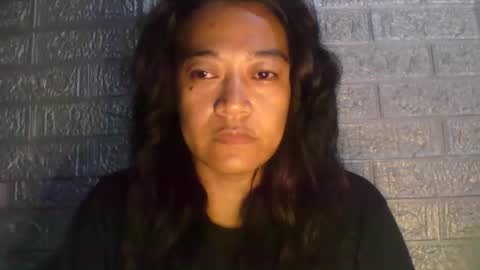 pure_sweetasian online show from February 2026 09:13:01 PM