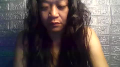 Snapshot of pure_sweetasian chatting on April 2026 08:54:02 PM pure_sweetasian online show from April 2026 08:54:02 PM