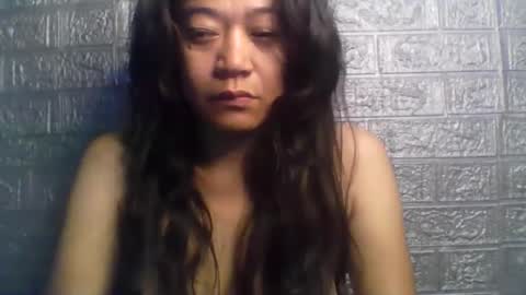 Snapshot of pure_sweetasian chatting on April 2026 09:06:02 PM pure_sweetasian online show from April 2026 09:06:02 PM