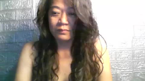 Snapshot of pure_sweetasian chatting on April 2026 07:11:01 PM pure_sweetasian online show from April 2026 07:11:01 PM