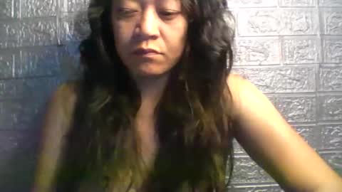 Snapshot of pure_sweetasian chatting on April 2026 09:43:02 PM pure_sweetasian online show from April 2026 09:43:02 PM
