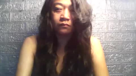 Snapshot of pure_sweetasian chatting on May 2026 06:46:02 PM pure_sweetasian online show from May 2026 06:46:02 PM