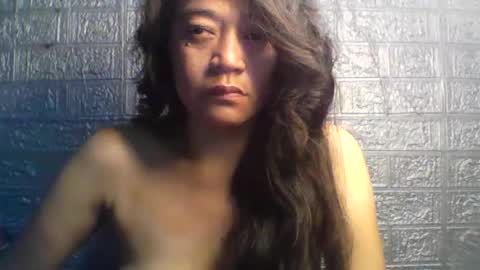 Snapshot of pure_sweetasian chatting on May 2026 08:39:01 PM pure_sweetasian online show from May 2026 08:39:01 PM