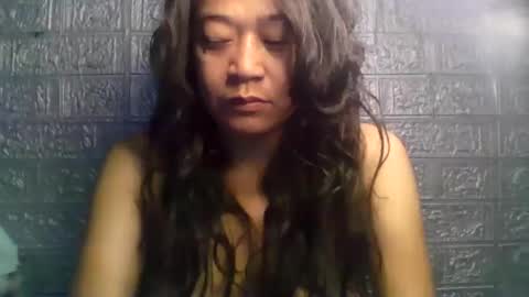 Snapshot of pure_sweetasian chatting on May 2026 10:05:02 PM pure_sweetasian online show from May 2026 10:05:02 PM