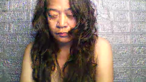 Snapshot of pure_sweetasian chatting on May 2026 04:37:02 PM pure_sweetasian online show from May 2026 04:37:02 PM