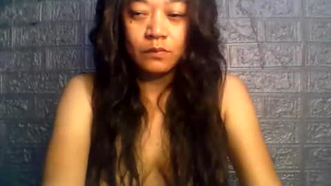 pure_sweetasian online show from June 2026 09:48:02 PM
