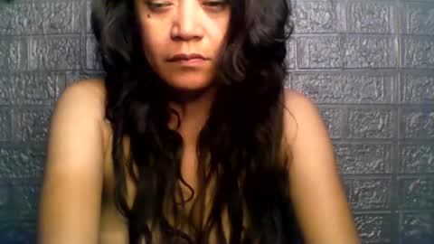 pure_sweetasian online show from June 2026 08:00:02 PM