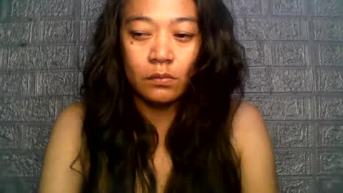 pure_sweetasian online show from June 2026 10:02:01 PM