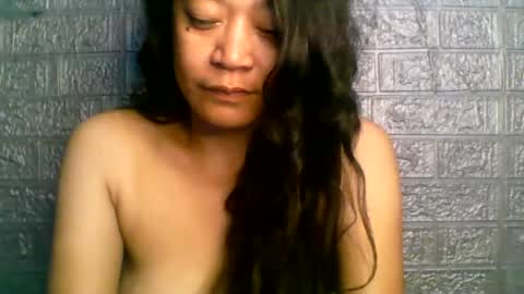 pure_sweetasian online show from July 2026 09:32:02 PM