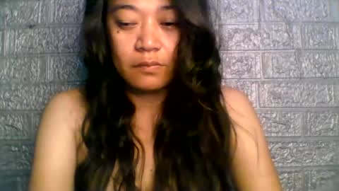 pure_sweetasian online show from July 2026 08:15:02 PM