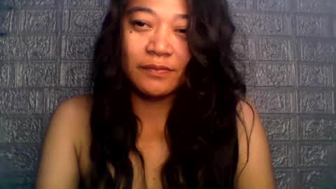 pure_sweetasian online show from July 2026 08:22:02 PM
