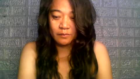 pure_sweetasian online show from July 2026 09:27:01 PM